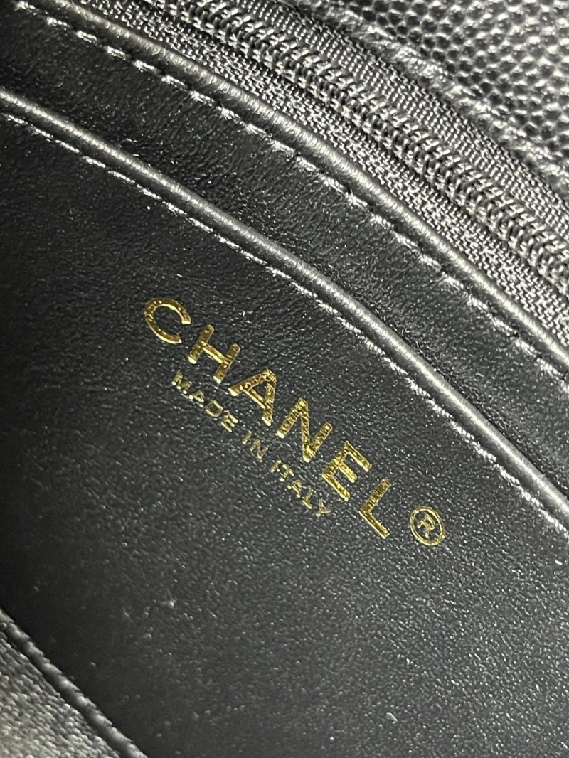 StreetReady Chxnxl CF Series Bags 27936
