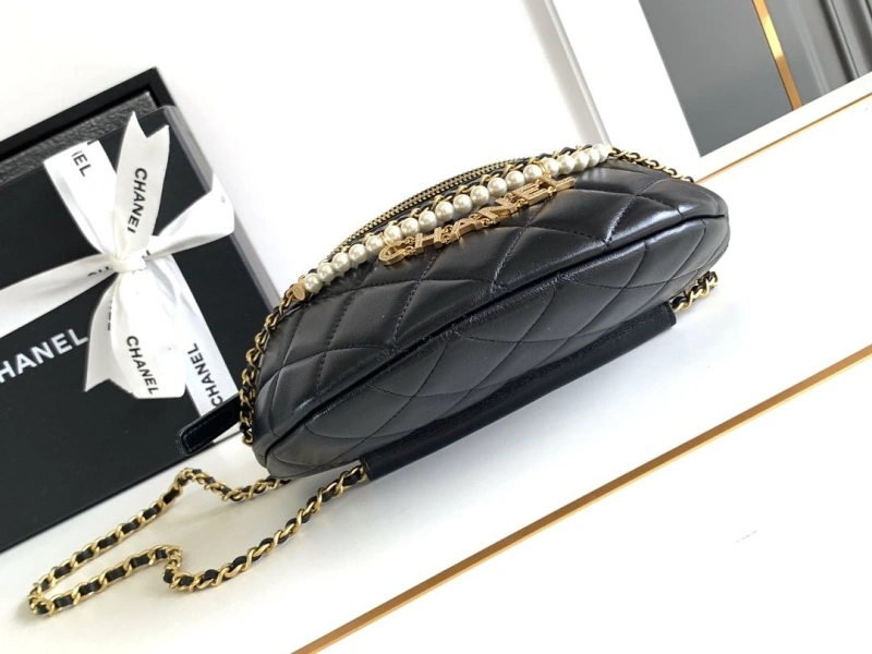 Chxnxl Waist & Chest Pack Versatile 27828