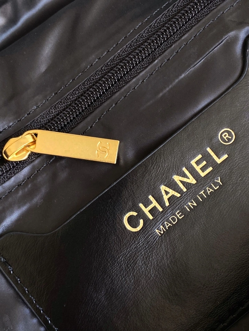 Trendsetting Chxnxl Satchel Bags 27873