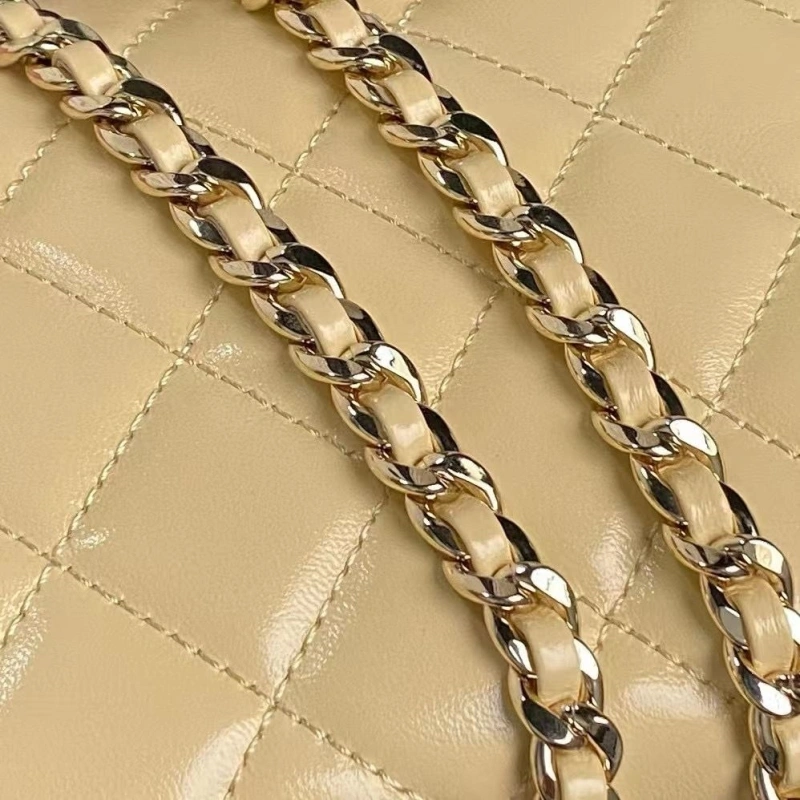 Chxnxl Satchel Bags AllSeason 27885