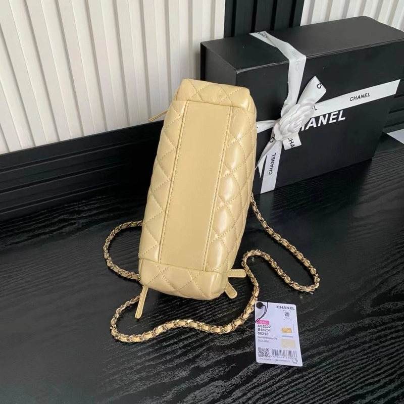 Chxnxl Satchel Bags AllSeason 27885