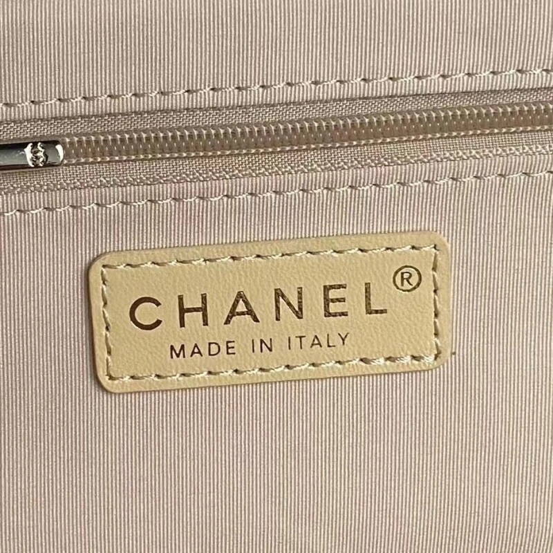 Chxnxl Satchel Bags AllSeason 27885