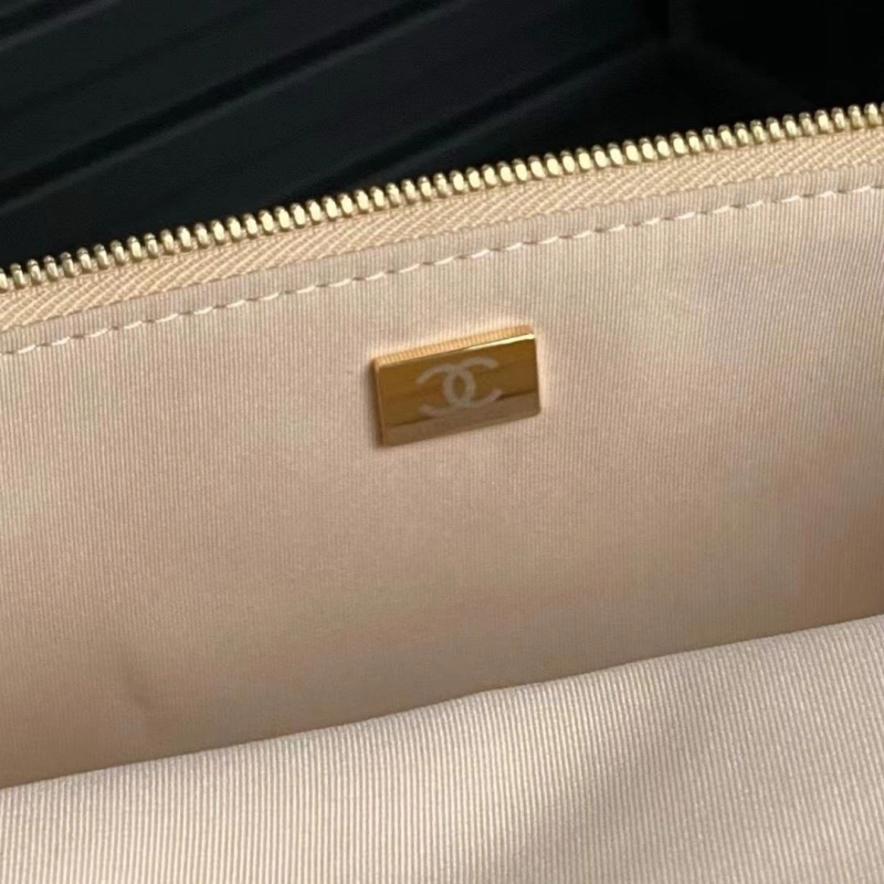 Chxnxl Satchel Bags AllSeason 27885