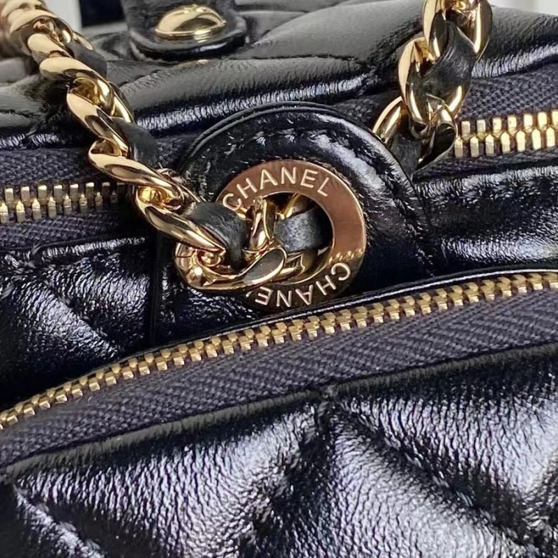 Chxnxl Top Handle Bags HighQuality 27819