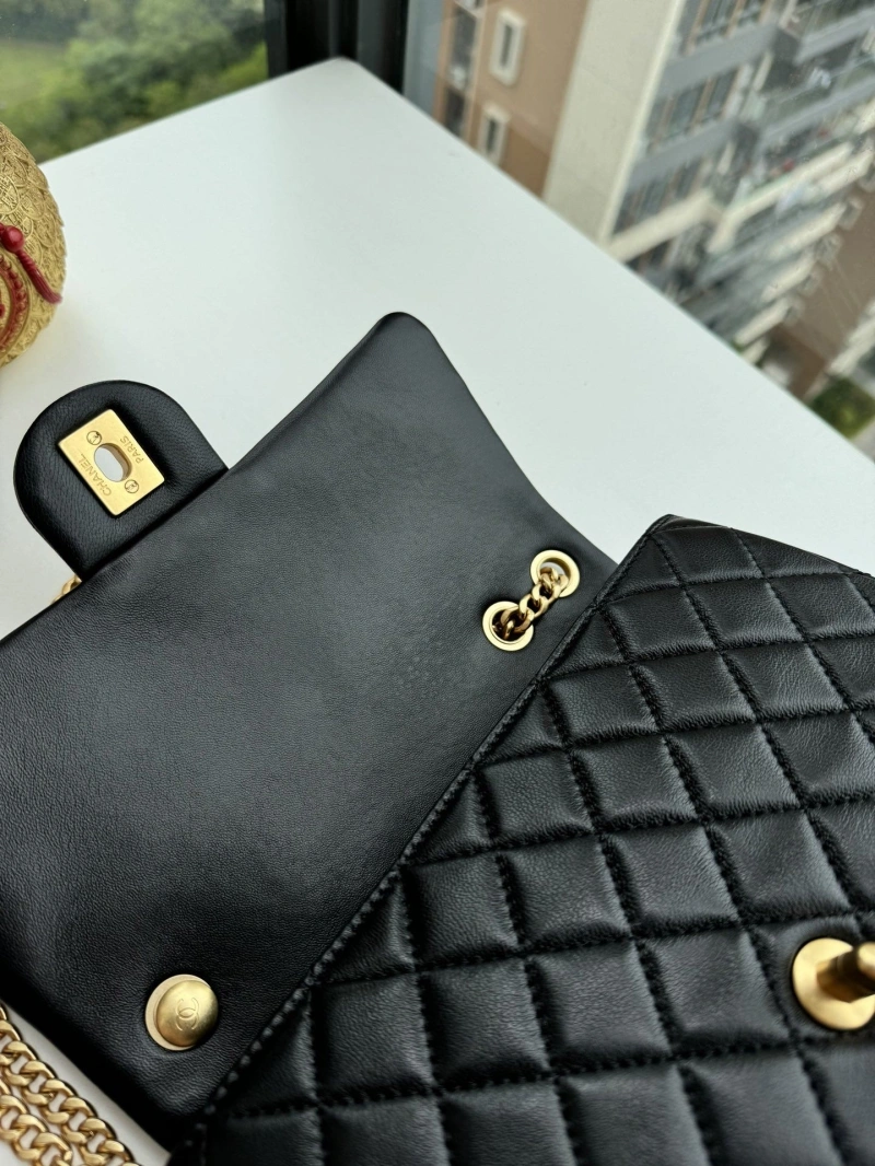 Chxnxl CF Series Bags Breathable 27917