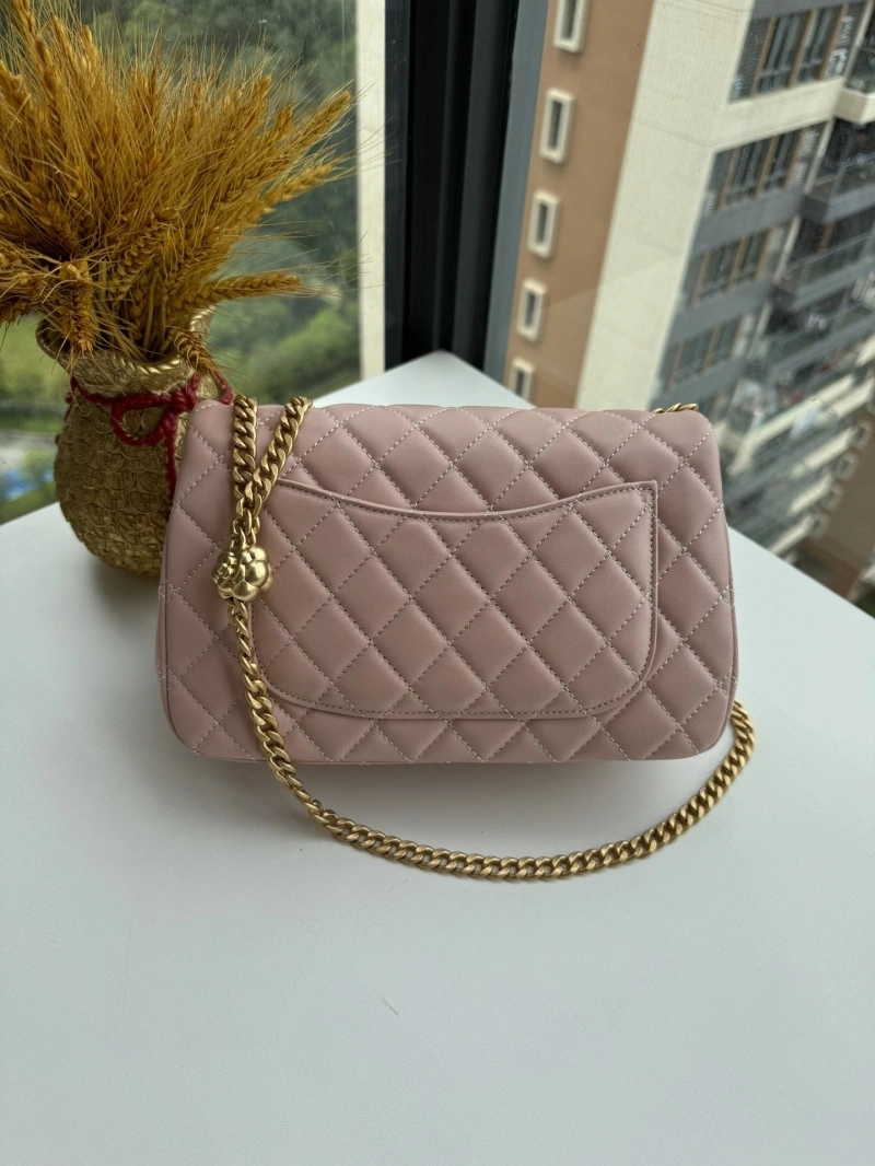 GoAnywhere Chxnxl CF Series Bags 27926