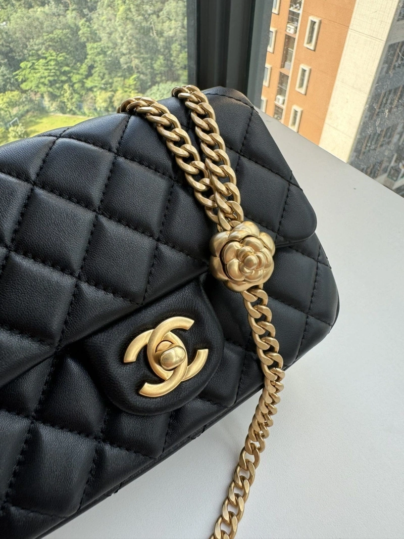 Affordable Chxnxl CF Series Bags 27929