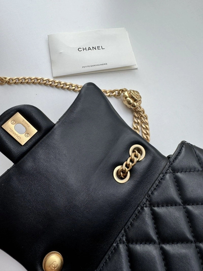 Affordable Chxnxl CF Series Bags 27929