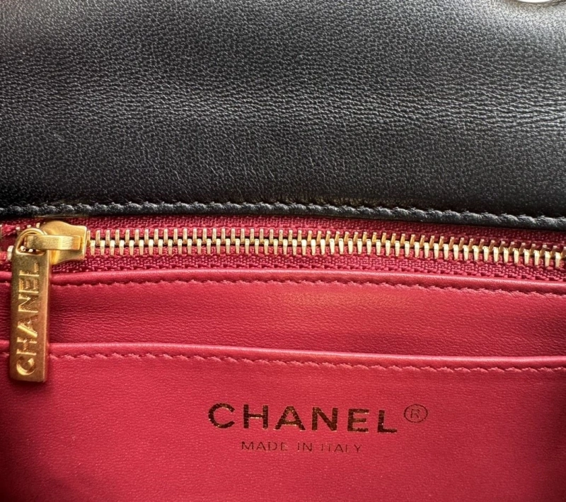 Affordable Chxnxl CF Series Bags 27929