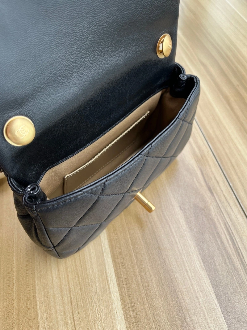 Fashionable Chxnxl CF Series Bags 27912
