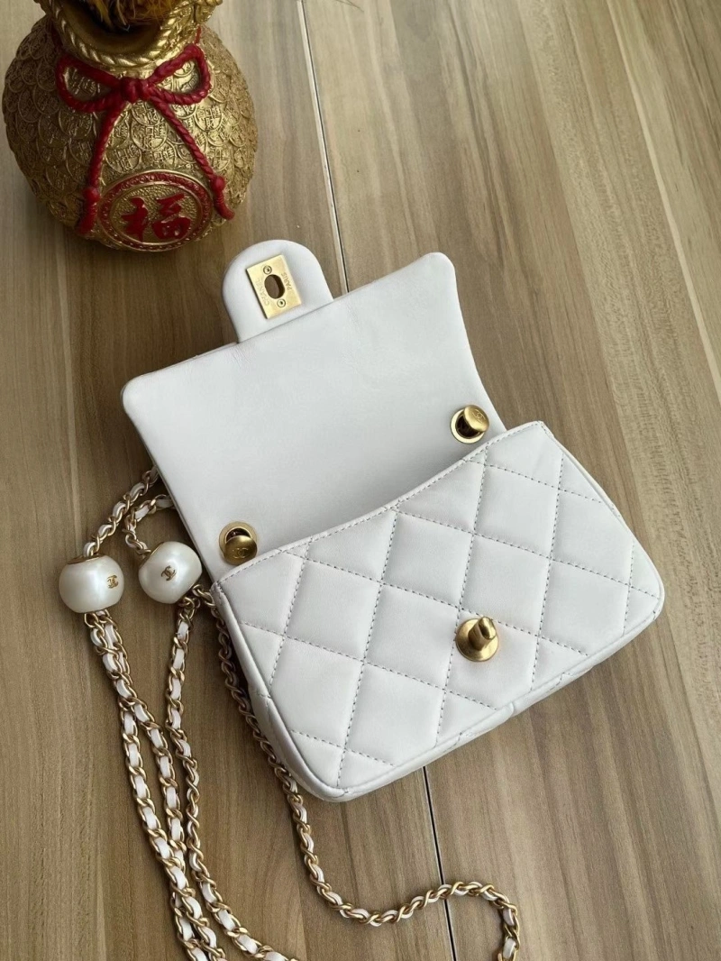 Chxnxl CF Series Bags ModernLook 27916