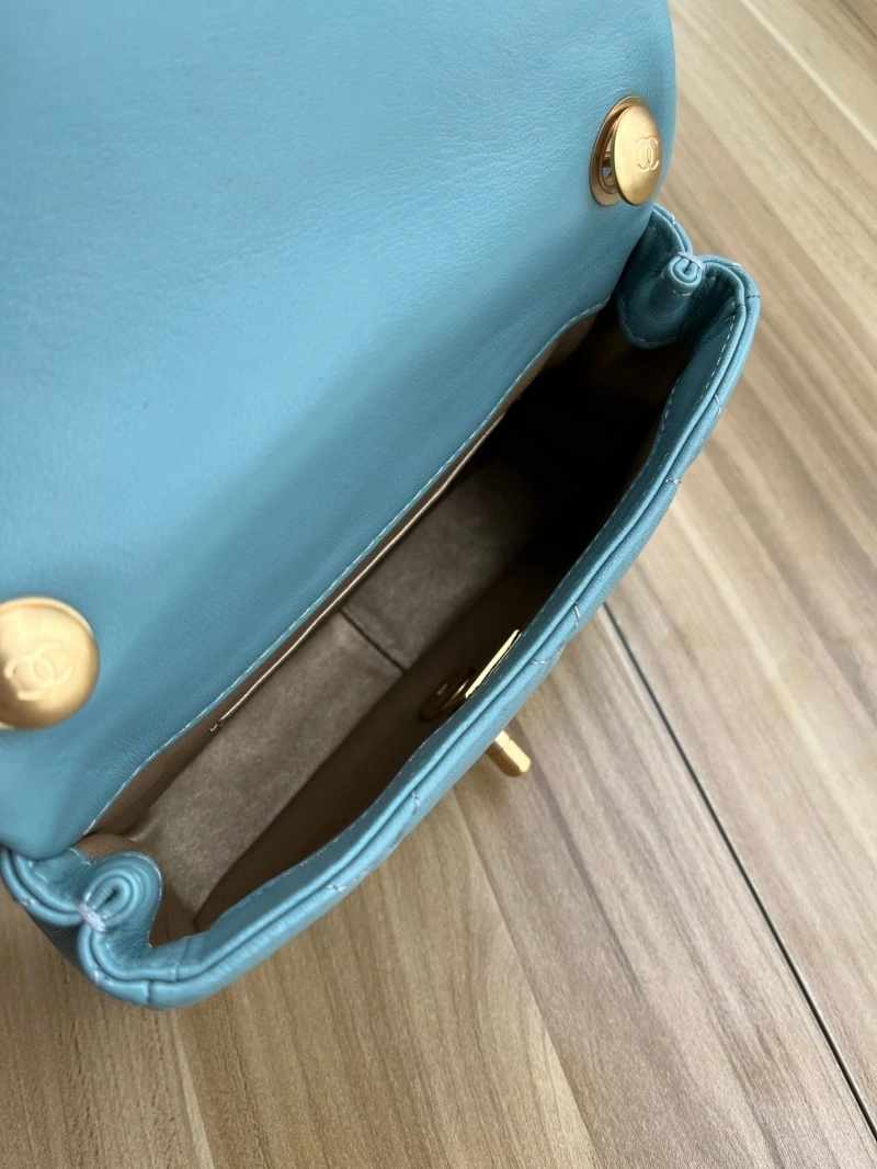 Trendy Chxnxl CF Series Bags 27919
