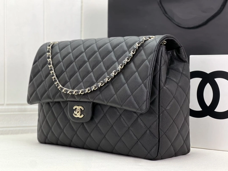 Durable Chxnxl CF Series Bags 27938