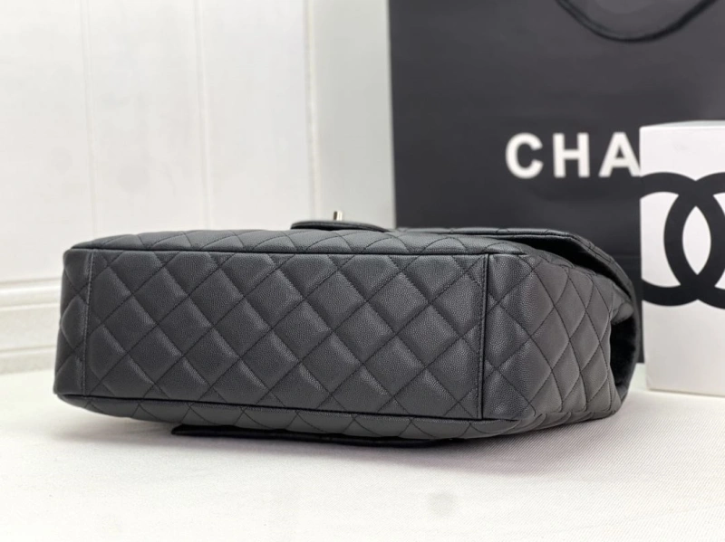 Durable Chxnxl CF Series Bags 27938