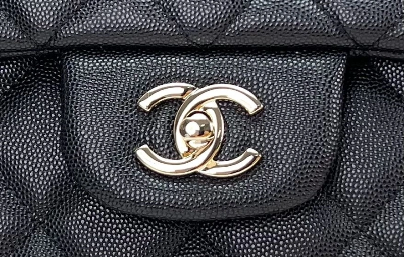 Durable Chxnxl CF Series Bags 27938
