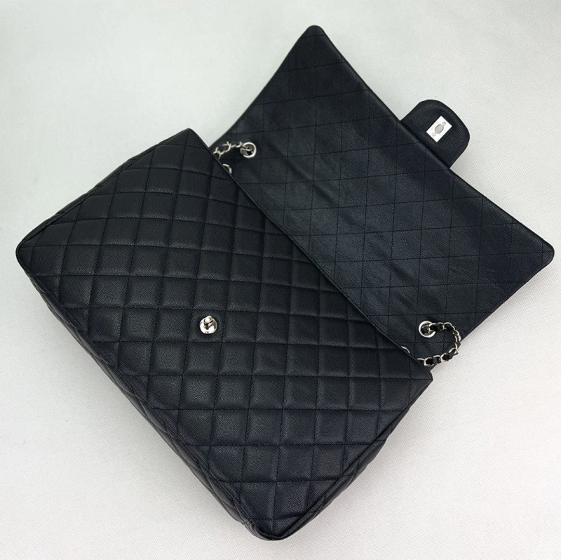 Durable Chxnxl CF Series Bags 27938