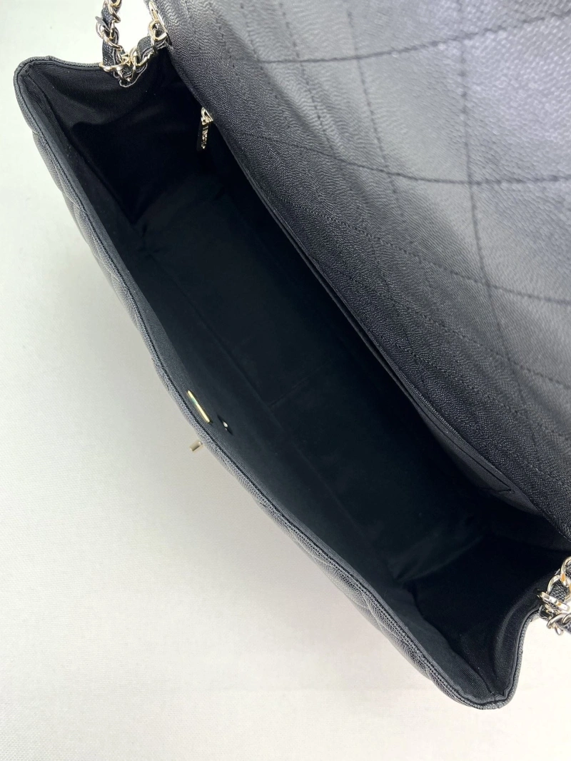 Durable Chxnxl CF Series Bags 27938
