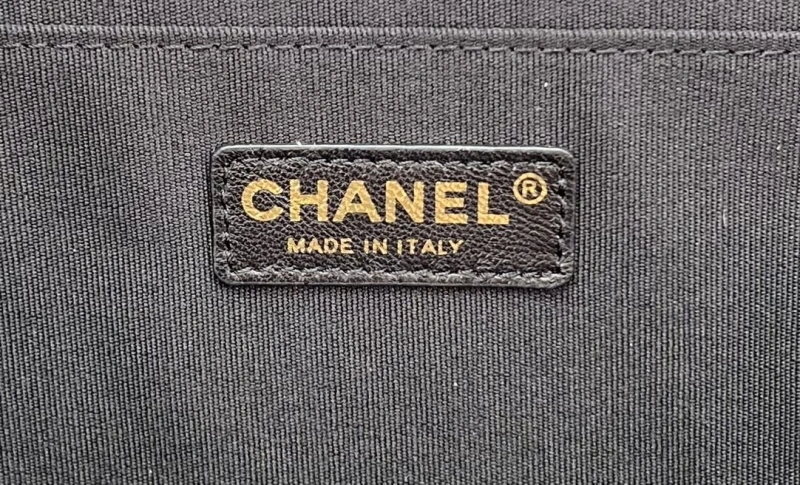 Durable Chxnxl CF Series Bags 27938