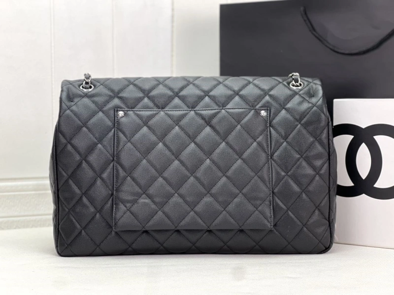Chxnxl CF Series Bags Fashionable 27922