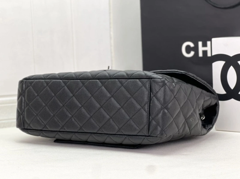 Chxnxl CF Series Bags Fashionable 27922