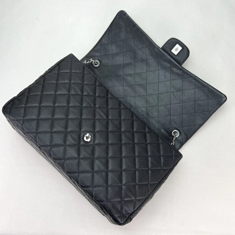 Chxnxl CF Series Bags Fashionable 27922