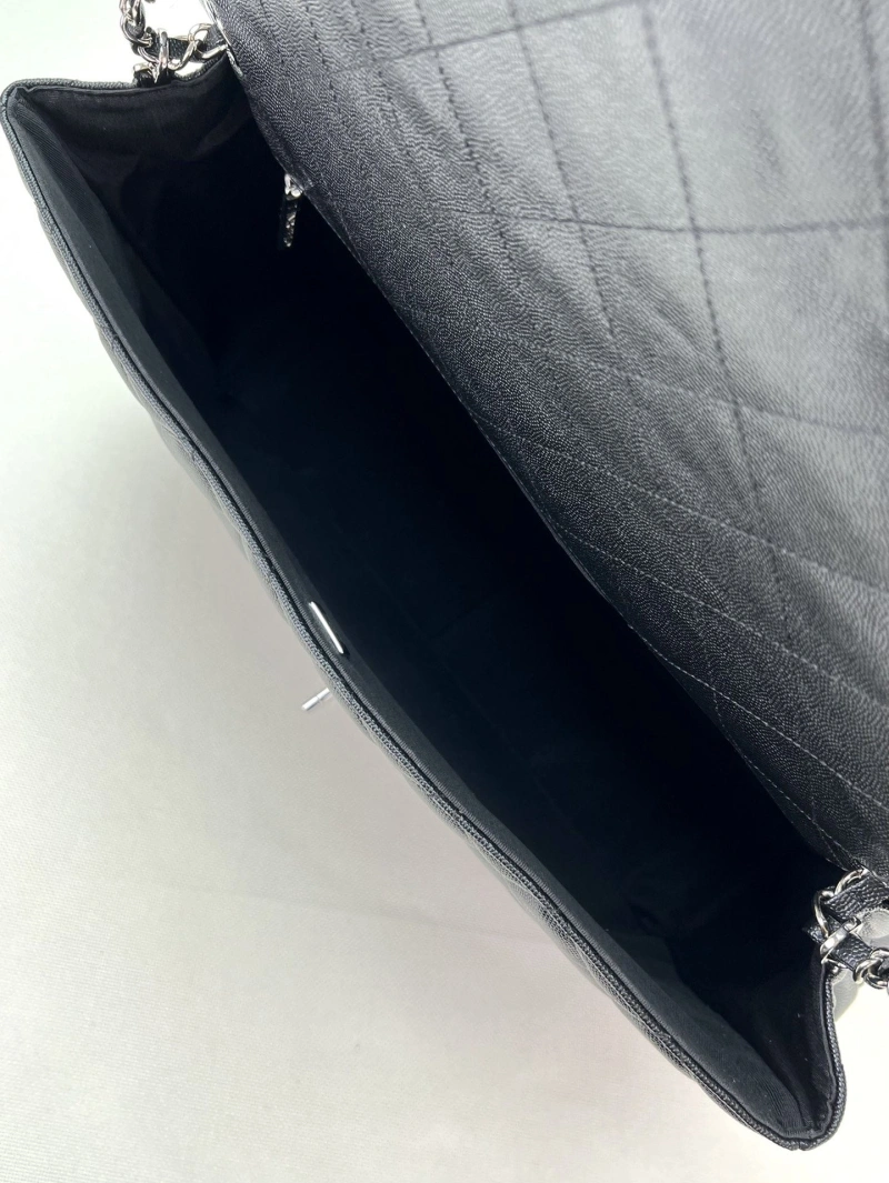 Chxnxl CF Series Bags Fashionable 27922