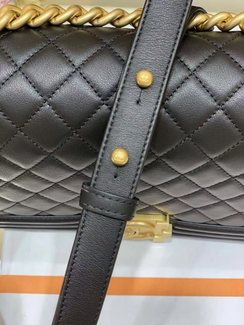 Chxnxl Leboy Series Bags Flexible 27899