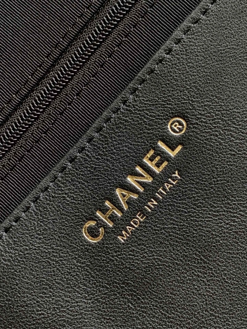 Chxnxl Shopping Bags Sleek 27861