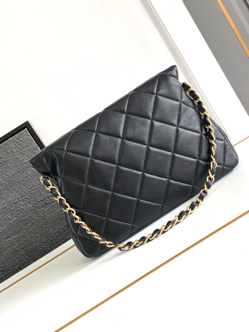 Chxnxl Shopping Bags Functional 27858