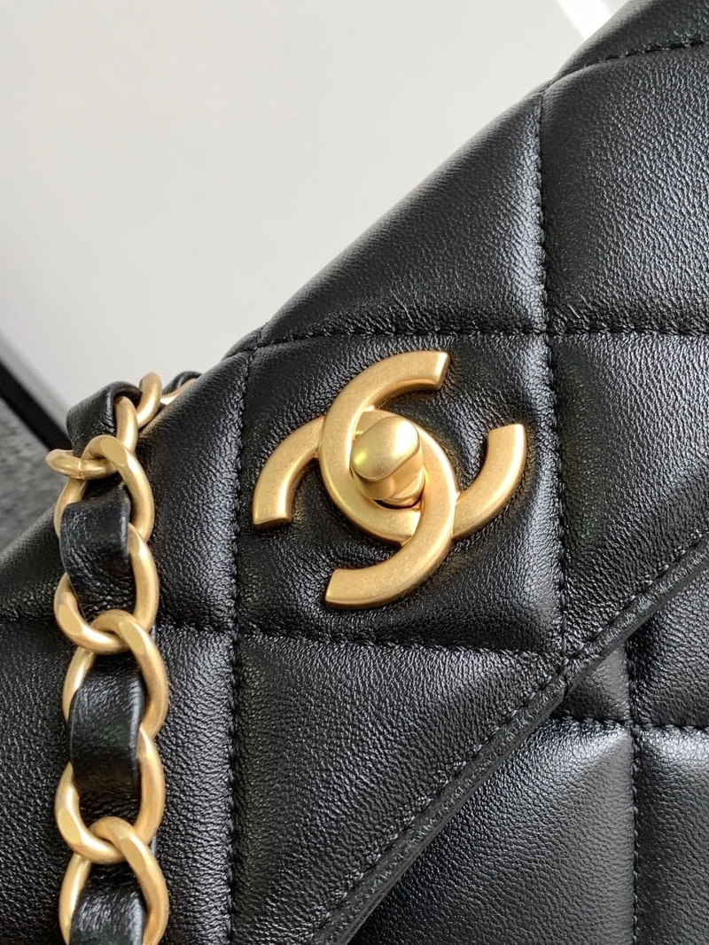 Chxnxl Shopping Bags Functional 27858