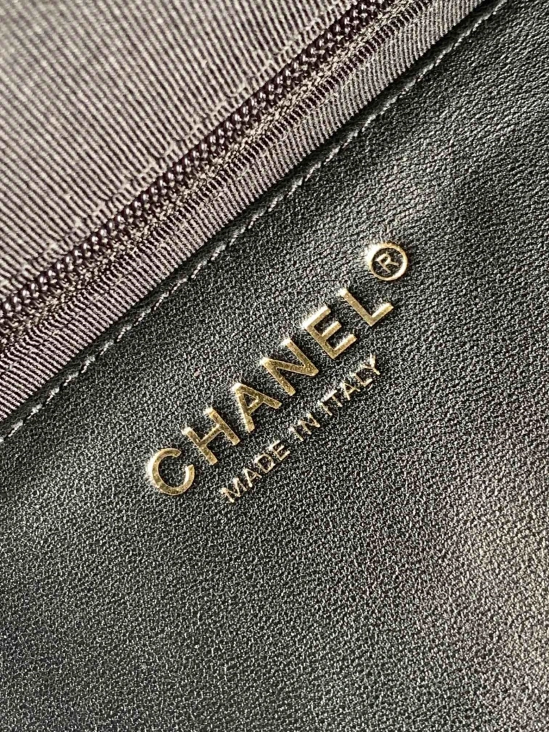 Chxnxl Shopping Bags Functional 27858