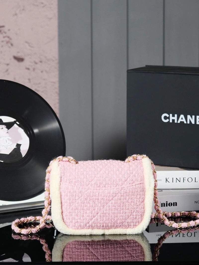 Chxnxl Satchel Bags Lightweight 27870