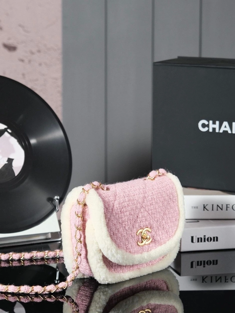 Chxnxl Satchel Bags Lightweight 27870