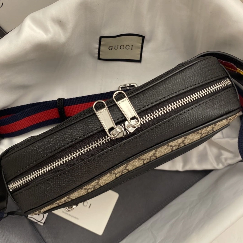 Refined Gxccx Satchel Bags 53226