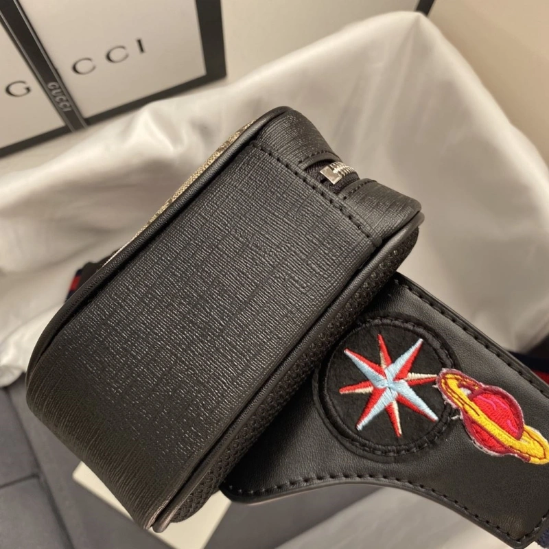 Refined Gxccx Satchel Bags 53226