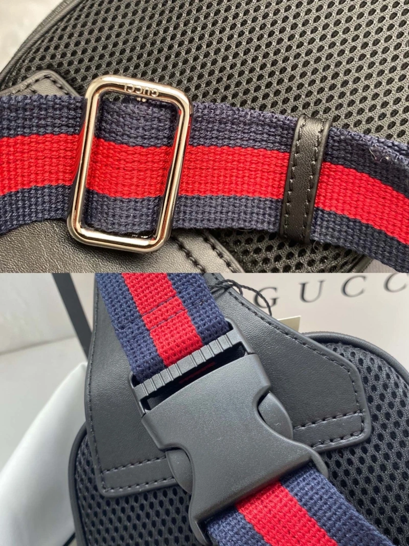 Gxccx Waist & Chest Packs Durable 52497