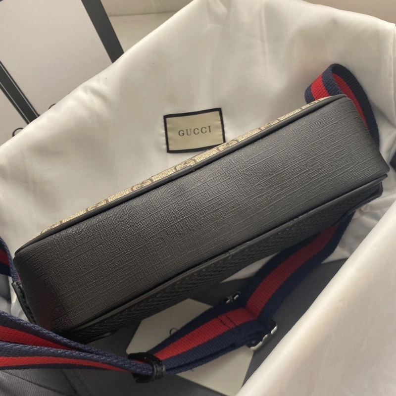 Gxccx Waist & Chest Packs Unique 52480