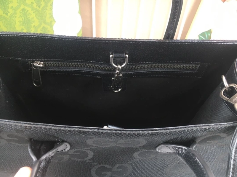 Gxccx Shopping Bags EyeCatching 50394