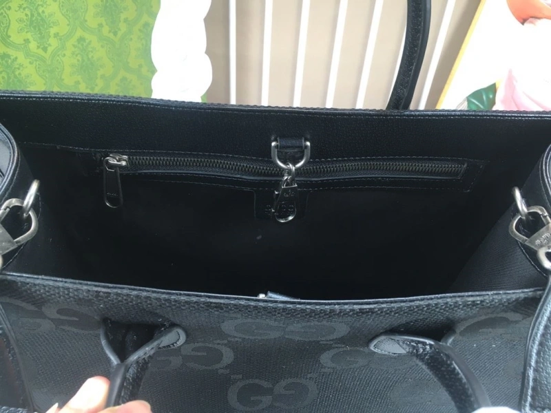 Gxccx Shopping Bags EyeCatching 50394
