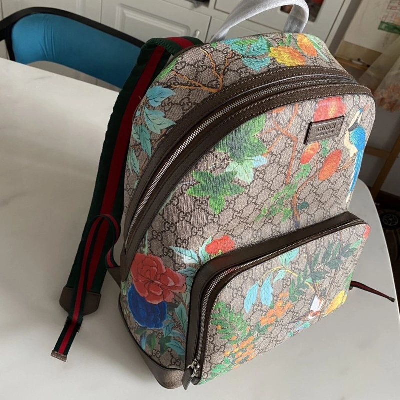 Popular Gxccx Backpacks 53290