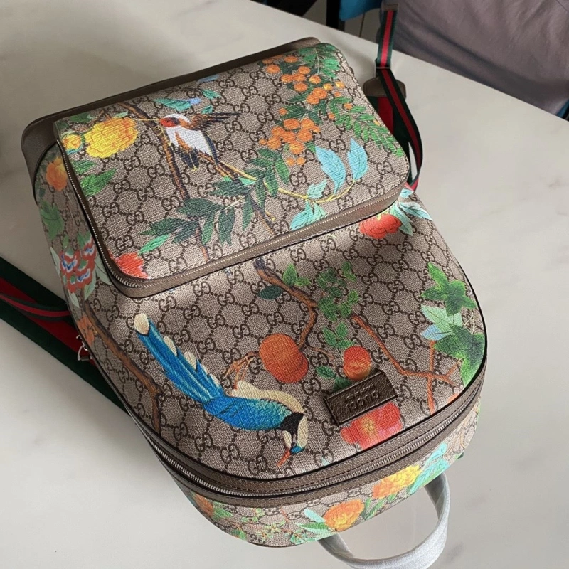 Popular Gxccx Backpacks 53290