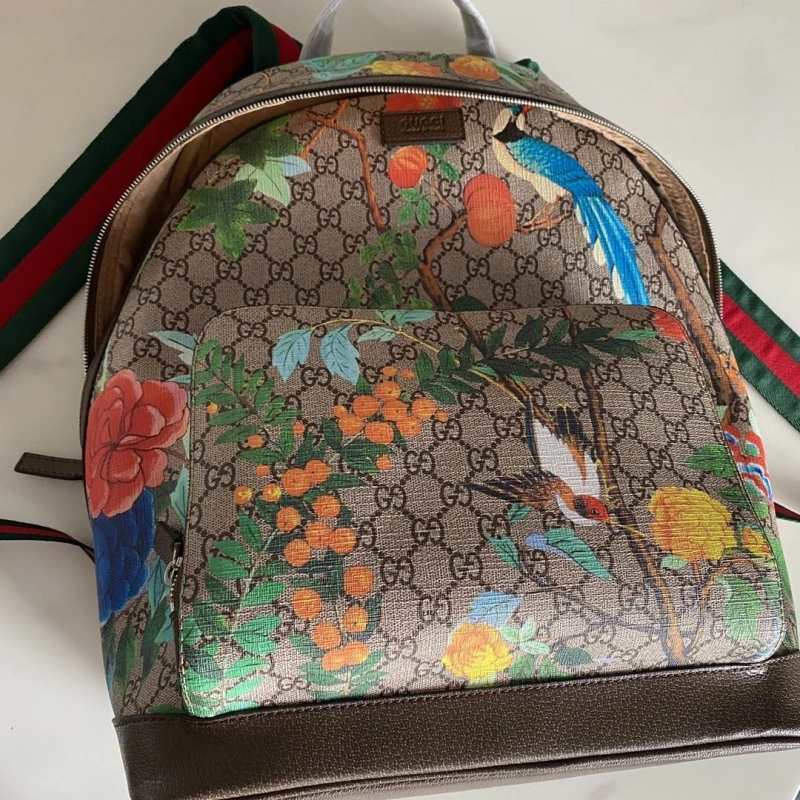 Popular Gxccx Backpacks 53290