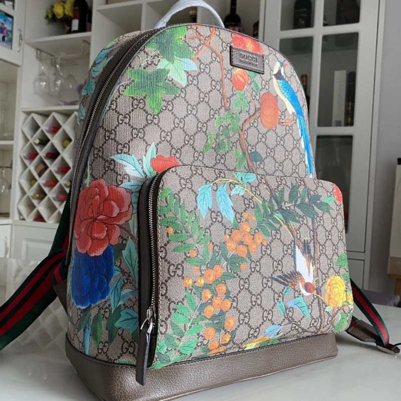 Popular Gxccx Backpacks 53290