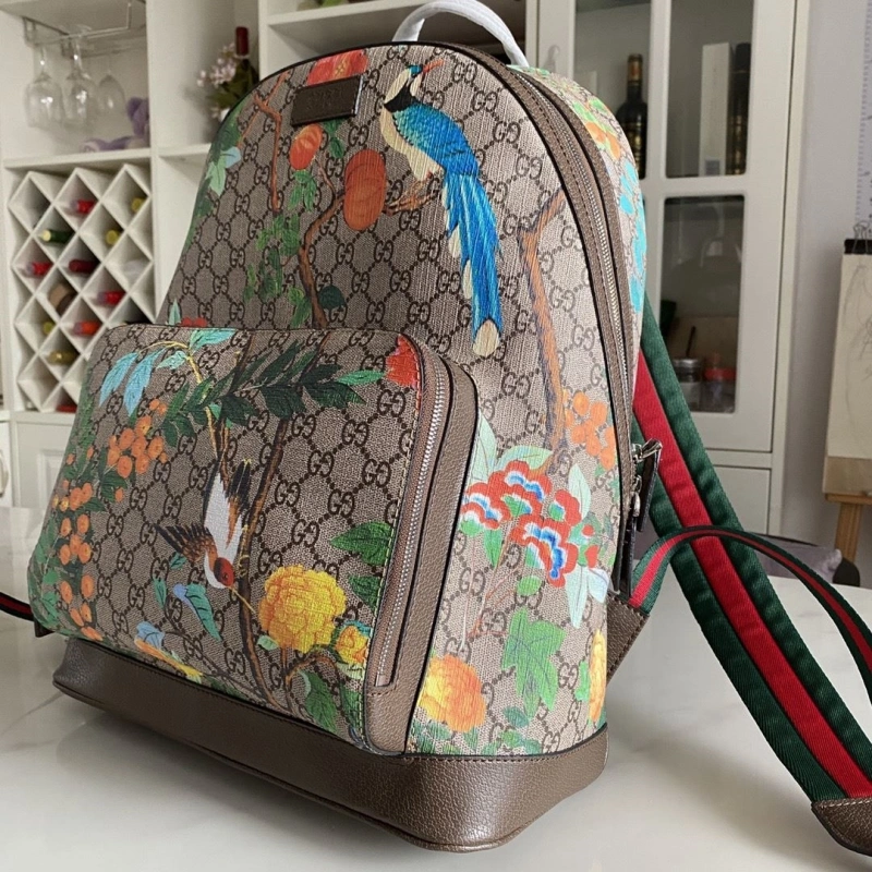 Popular Gxccx Backpacks 53290