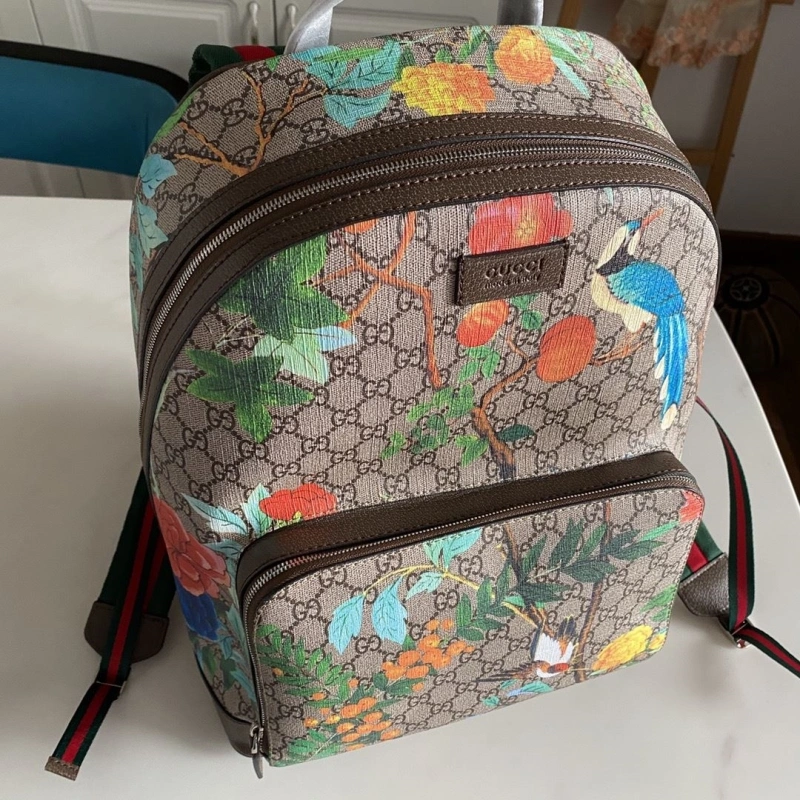 Popular Gxccx Backpacks 53290