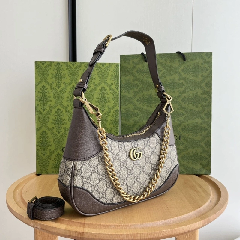 Popular Gxccx Top Handle Bags 52683
