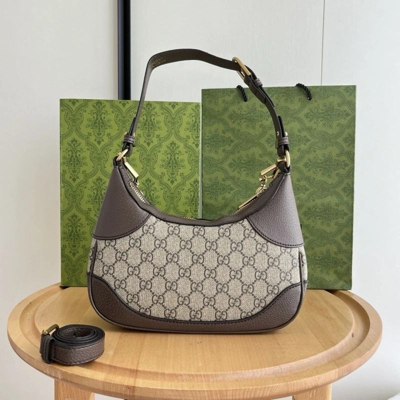 Popular Gxccx Top Handle Bags 52683