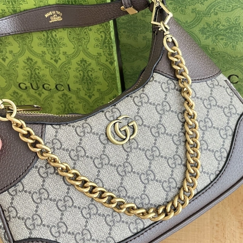 Popular Gxccx Top Handle Bags 52683