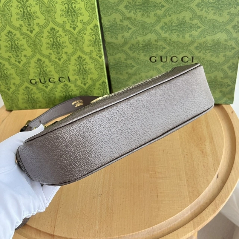 Popular Gxccx Top Handle Bags 52683