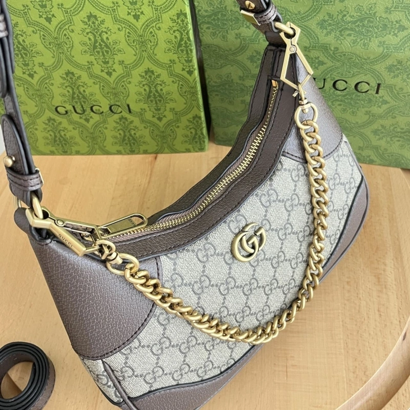 Popular Gxccx Top Handle Bags 52683